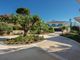 Thumbnail Villa for sale in Marbella, 29600, Spain
