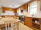 Thumbnail Detached house for sale in Elloughtonthorpe Way, Welton, Brough