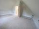 Thumbnail End terrace house to rent in Devon Waye, Hounslow