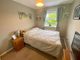 Thumbnail Detached house for sale in Warwick Road, Lower Bullingham, Hereford