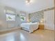 Thumbnail Detached house for sale in Thorndon Approach, Herongate, Brentwood