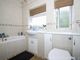 Thumbnail Terraced house for sale in Oxhey Drive, South Oxhey