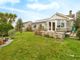 Thumbnail Bungalow for sale in Phernyssick Road, St. Austell