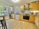 Thumbnail Property for sale in Warner Close, Rayne, Braintree