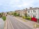Thumbnail Property for sale in Huntington Road, York