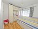 Thumbnail Flat for sale in Laurel Lane, West Drayton