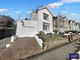 Thumbnail End terrace house for sale in Mayfield Road, Graigwen, Pontypridd