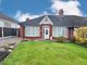 Thumbnail Bungalow for sale in England Avenue, Bispham