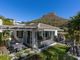 Thumbnail Detached house for sale in Higgovale, Cape Town, South Africa