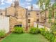 Thumbnail Terraced house to rent in Norwich Street, Cambridge