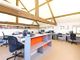 Thumbnail Office to let in The Old Barn, Richmond Road, Towcester