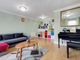 Thumbnail End terrace house for sale in Cameron Square, Mitcham