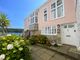 Thumbnail Property for sale in Fore Street, Fowey