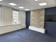 Thumbnail Office to let in Market Place, Reading