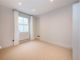 Thumbnail Maisonette to rent in Kensington Park Road, Notting Hill, London