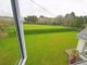 Thumbnail Detached house for sale in Sparry Bottom, Carharrack, Redruth