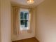 Thumbnail Flat to rent in Mill Road, Salisbury, Wiltshire