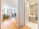 Thumbnail Flat for sale in 115 Gloucester Place, City Of Westminster, London