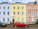 Thumbnail Flat for sale in Redcliffe Parade West, Bristol