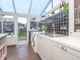 Thumbnail End terrace house for sale in Great Lawne, Datchworth, Knebworth, Hertfordshire