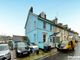 Thumbnail Maisonette for sale in Warren Road, Torquay