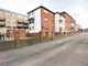 Thumbnail Flat for sale in Flat, Ashdown Court, Harts Lane, Barking