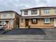 Thumbnail Semi-detached house for sale in Ffordd Llanbad Gilfach Goch -, Gilfach Goch