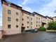 Thumbnail Flat for sale in Daniel Street, Dundee