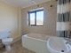 Thumbnail Semi-detached house for sale in Kirk Gardens, Walmer, Deal