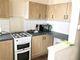 Thumbnail Terraced house for sale in Abingdon Road, Plymouth, Devon