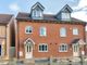 Thumbnail Semi-detached house for sale in Aylesbury, Buckinghamshire