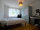 Thumbnail Flat to rent in High Ridge Court, Sydney Road, Muswell Hill