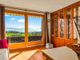 Thumbnail Villa for sale in Le Muids, 1273 Arzier-Le Muids, Switzerland
