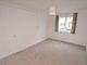 Thumbnail Property for sale in Havencourt, Victoria Road, Chelmsford