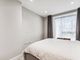 Thumbnail Flat for sale in Tollgate Gardens, London