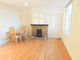Thumbnail Maisonette to rent in Penton Avenue, Staines