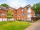 Thumbnail Flat to rent in Stanley Rd, Sutton, Surrey