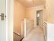 Thumbnail Terraced house for sale in North Street, Charminster, Dorchester, Dorset