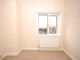 Thumbnail Terraced house to rent in Galway Drive, Bircotes, Doncaster