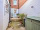 Thumbnail Terraced house for sale in Leven Street, Saltburn-By-The-Sea
