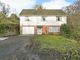 Thumbnail Detached house for sale in Trewince Lane, Port Navas, Falmouth, Cornwall