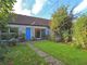 Thumbnail End terrace house for sale in Broadwater, Tinkers Bridge, Milton Keynes, Buckinghamshire