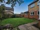 Thumbnail Detached house for sale in Bracken Hey, Clitheroe, Lancashire