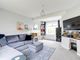 Thumbnail End terrace house for sale in Birchwood Road, Wollaton, Nottinghamshire