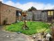 Thumbnail Semi-detached bungalow for sale in Barnsite Gardens, Rustington, Littlehampton