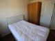 Thumbnail Flat to rent in Springhead Court, Hotham Road South, Hull