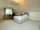 Thumbnail Detached house for sale in Alcester Road, Sale