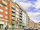 Thumbnail Flat for sale in Vauxhall Bridge Road, Westminster