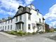 Thumbnail End terrace house for sale in Craig Rotchell, 2 Throughgate, Dalry