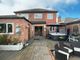 Thumbnail Detached house for sale in Grantham Road, Radcliffe-On-Trent, Nottingham